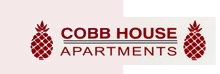 apartments, Rock Hill, corporate, furnished, Cobb House Apartments, South Carolina